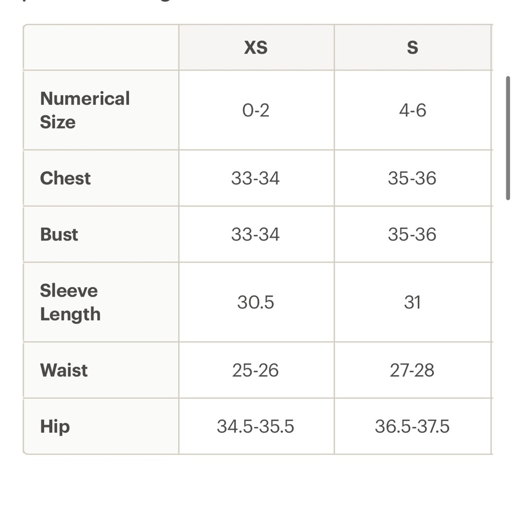 Prana Foundation Scoop Neck Tank Top - Women's XS Brown Purple - Picture 7 of 7